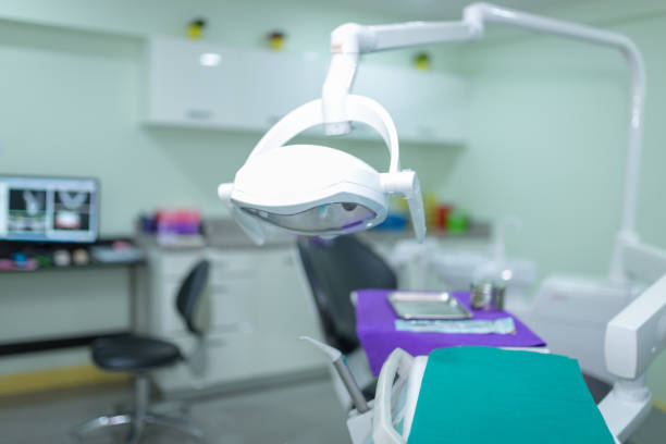 Best Walk-in Dentist Near Me [placeholder7] in Augusta, WI